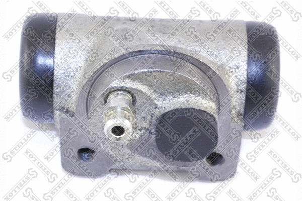 Cylindre de roue STELLOX 05-83036-SX