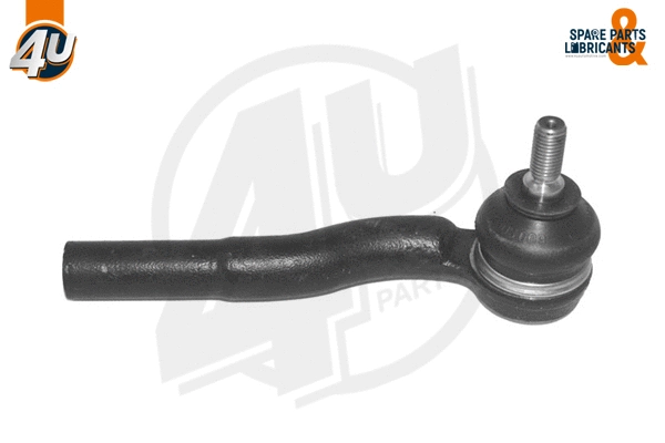Rotule de barre de connexion 4U Autoparts A24223