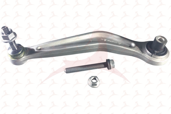 Bras de liaison, suspension de roue MEHA AUTOMOTIVE MH20353