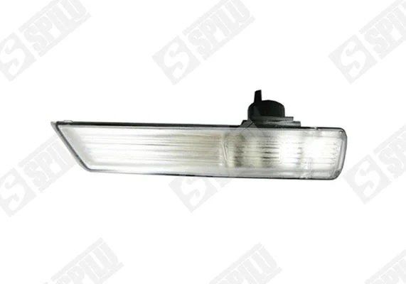 Feu clignotant SPILU 56089