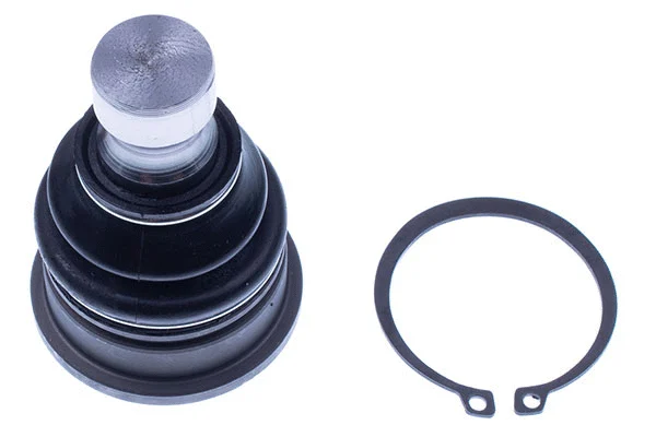 Rotule de suspension DENCKERMANN D110302