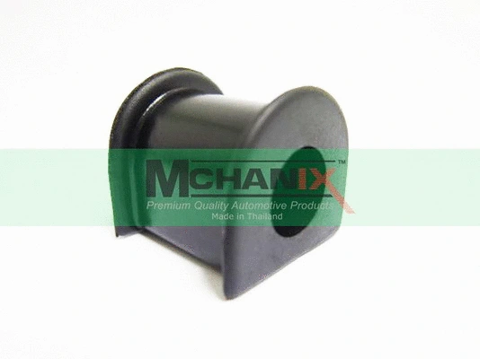 Suspension, stabilisateur Mchanix TOSBB-036