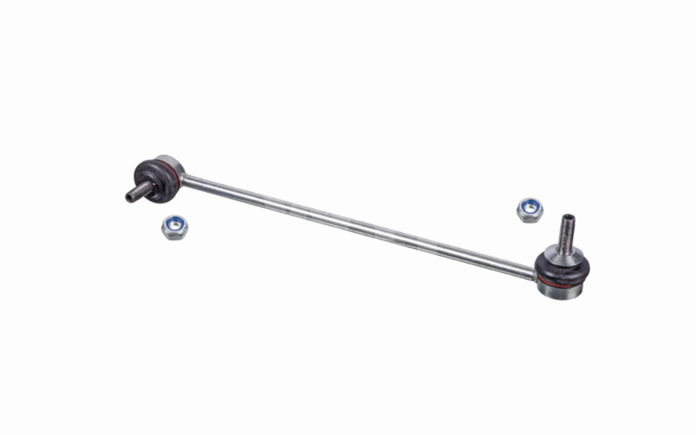 Entretoise/tige, stabilisateur Wti Automotive A847521