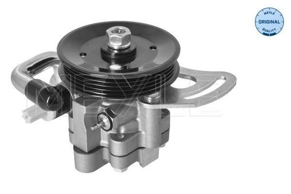 Pompe hydraulique, direction MEYLE 29-14 631 0007