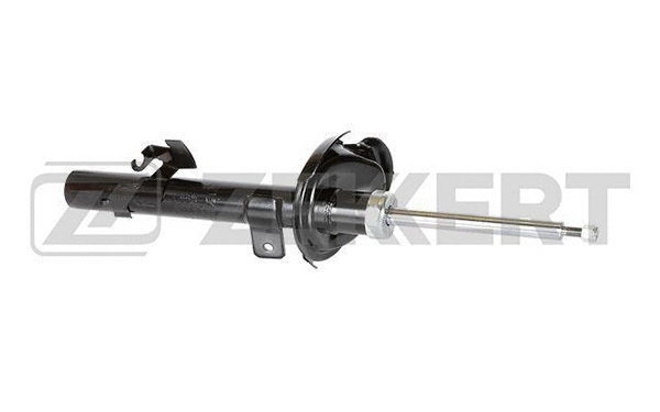 Amortisseur ZEKKERT SG-4575