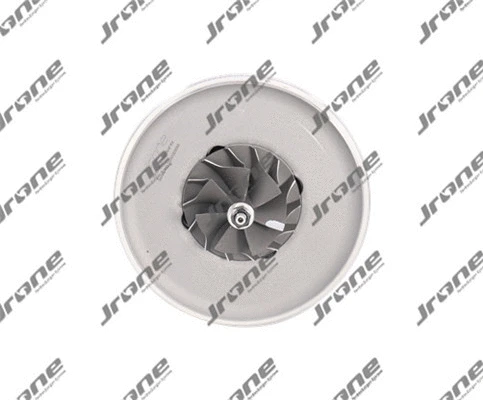Groupe carter, turbocompresseur Jrone 1000-040-168
