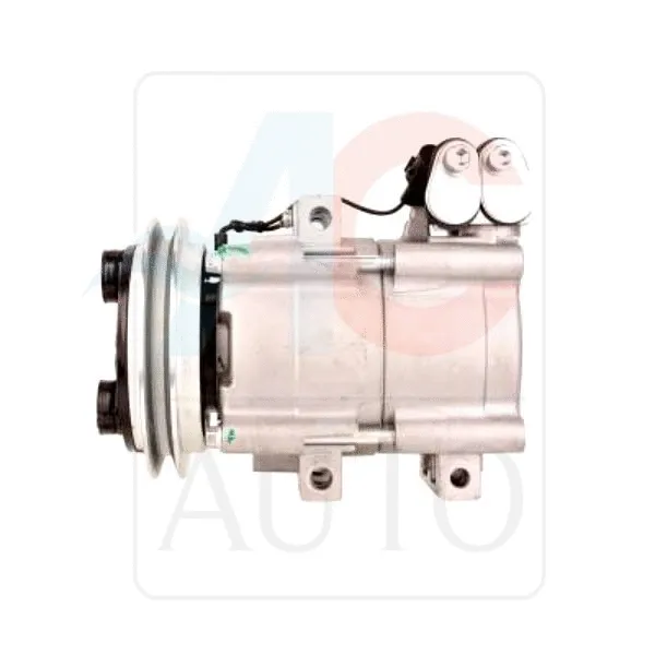 Compresseur, climatisation ACAUTO AC-01HA002