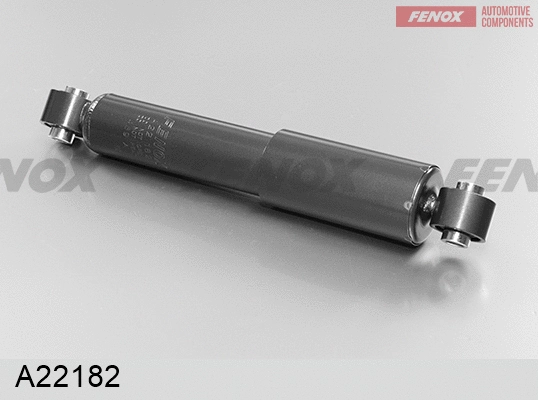 Amortisseur FENOX A22182