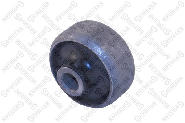 Suspension, bras de liaison STELLOX 77-00872-SX