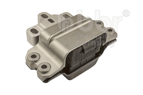 Suspension, boîte automatique BBR Automotive 001-10-23589