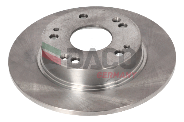 Disque de frein DACO Germany 601213