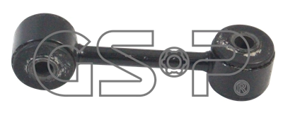 Entretoise/tige, stabilisateur GSP-BR S050052