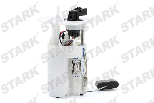 unité d'alimentation de carburant Stark SKFU-0410157