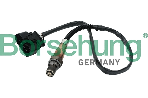 Sonde lambda Borsehung B16926