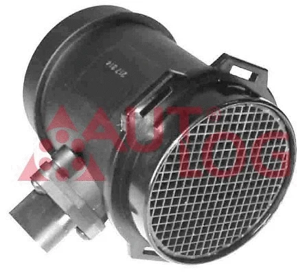 Débitmètre de masse d'air AUTLOG LM1060