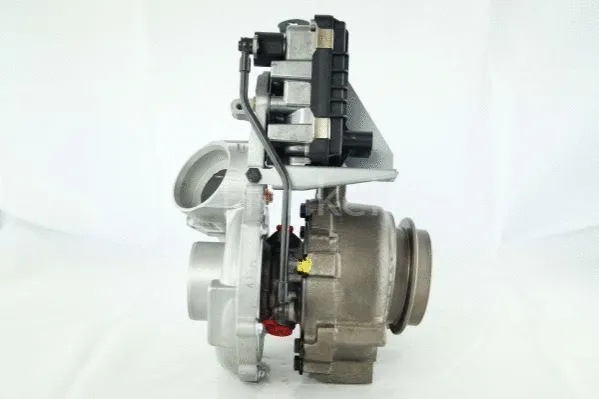 Turbocompresseur, suralimentation Henkel Parts 5111627N