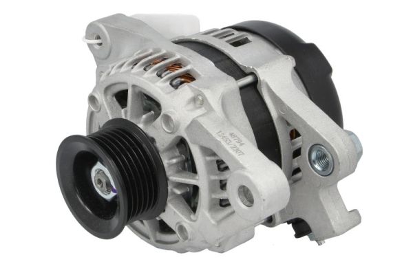 Alternateur STARDAX STX110236R