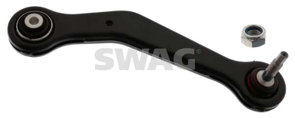 Bras de liaison, suspension de roue SWAG 20 92 3889