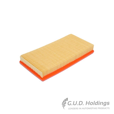 Filtre à air GUD AG1285