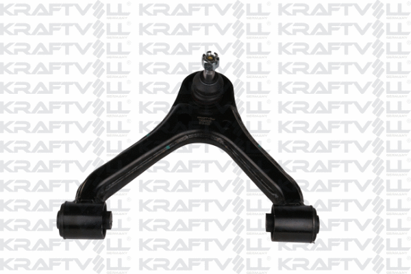 Bras de liaison, suspension de roue KRAFTVOLL GERMANY 13050226