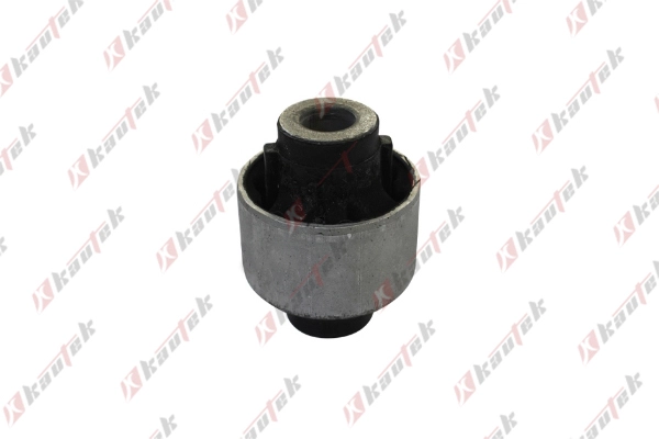 Suspension, bras de liaison KAUTEK PE-BS081
