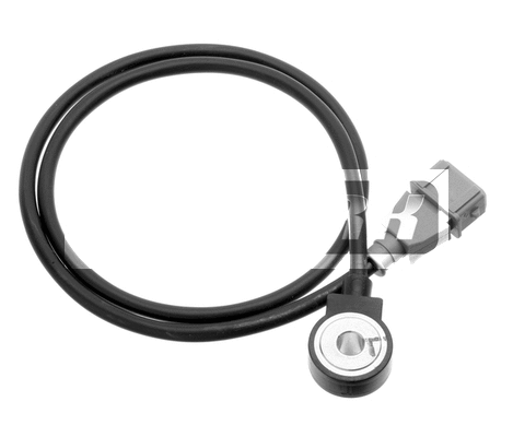Capteur de cognement LEMARK LKS003