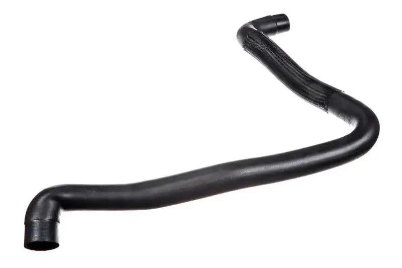 Durite de radiateur A.Z. Meisterteile AZMT-90-020-1274