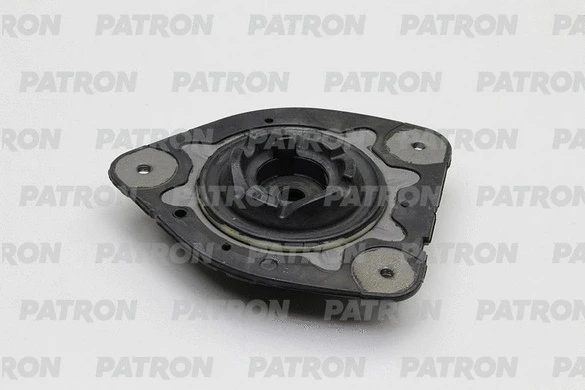 Coupelle de suspension PATRON PSE4517