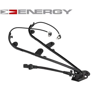 Capteur, vitesse de roue ENERGY CA0103T