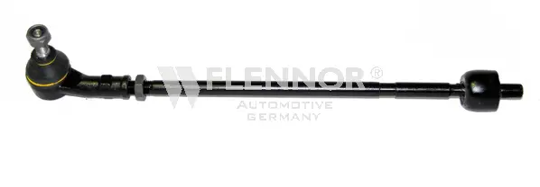 Barre de connexion FLENNOR FL533-A