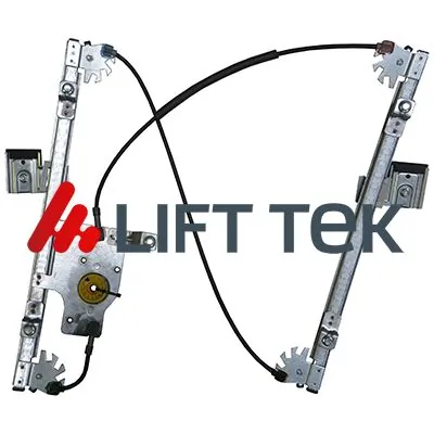 Lève-vitre LIFT-TEK LT JG703 R