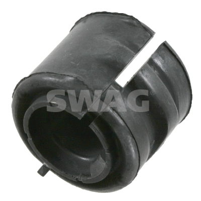 Suspension, stabilisateur SWAG 62 92 1818