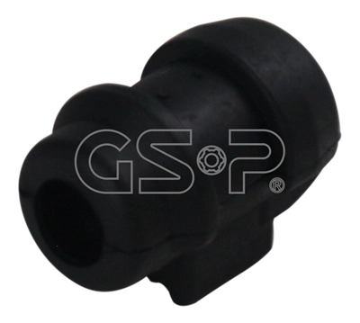 Suspension, stabilisateur GSP-BR 513956