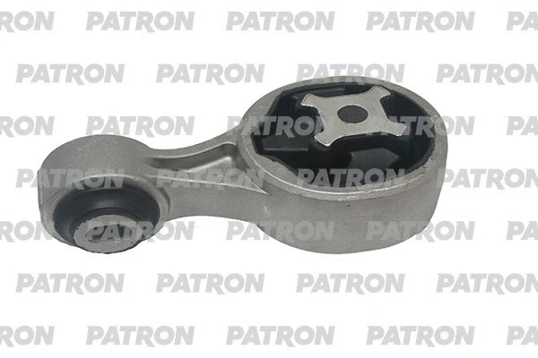 Support moteur PATRON PSE40319