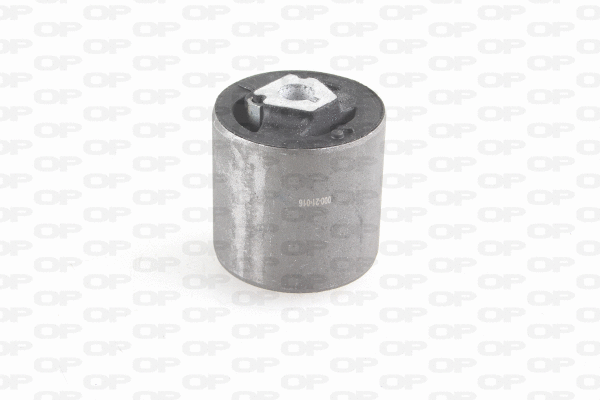 Suspension, bras de liaison OPEN PARTS SSS1251.11