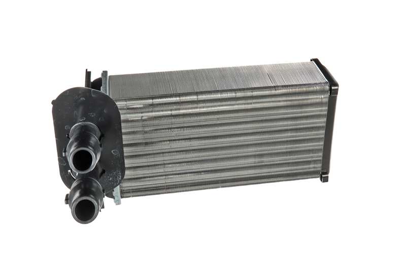 Système de chauffage A.Z. Meisterteile AZMT-45-032-1005