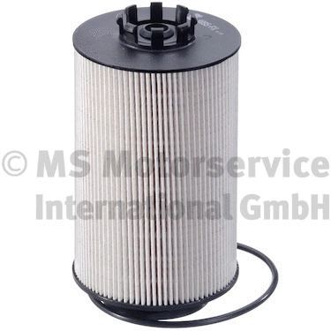 Filtre à carburant KOLBENSCHMIDT 50014085