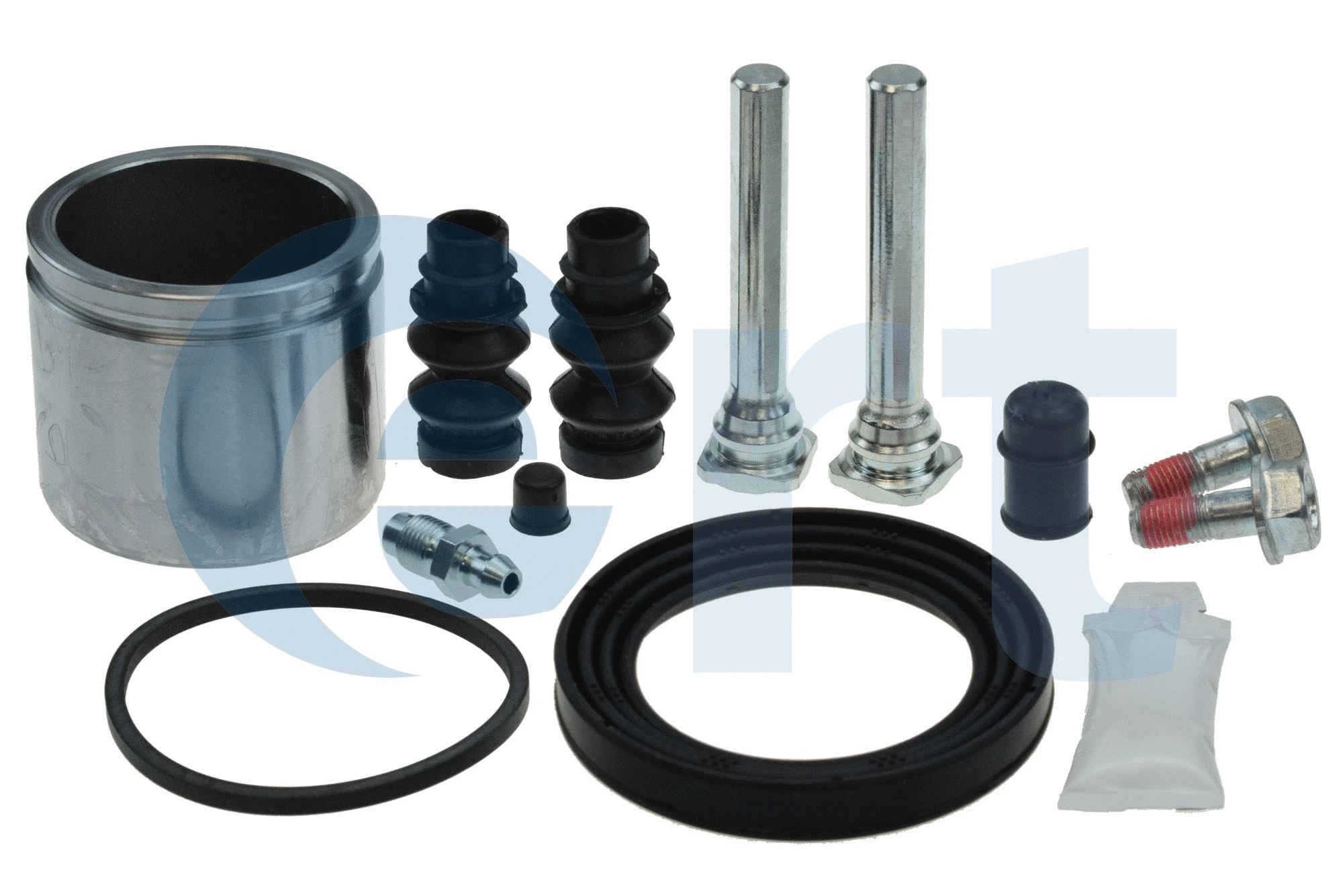 Kit de réparation, étrier de frein ERT 440290