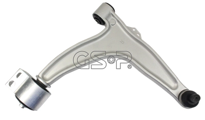 Bras de liaison, suspension de roue GSP-BR S060180