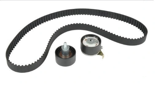 Kit de courroie crantée TECHNOX KD11350