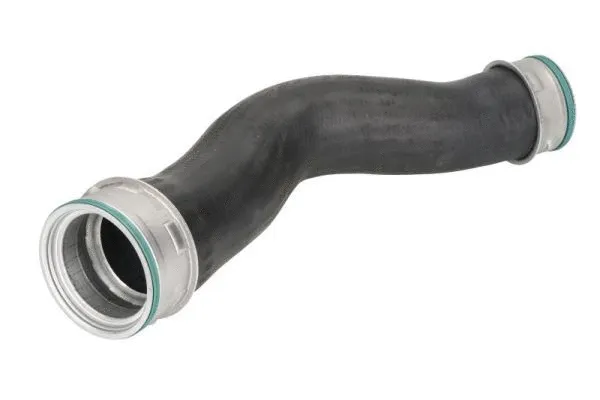 Gaine de suralimentation THERMOTEC DCW214TT