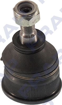 Rotule de suspension FRAP F978