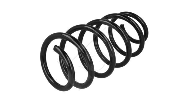 Ressort de suspension HART 485 665