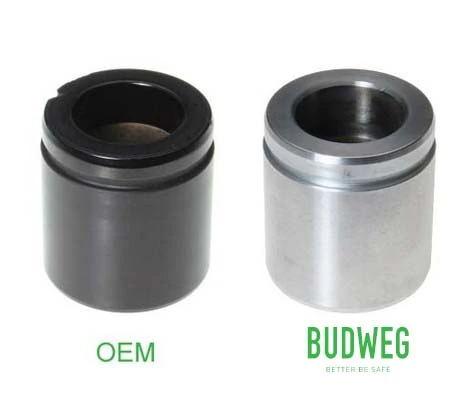 Piston, étrier de frein BREMBO F PI 108