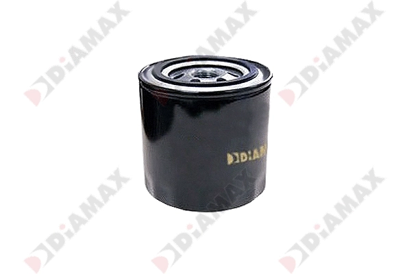Filtre à huile DIAMAX DL1187