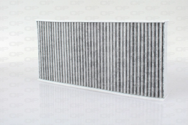 Filtre, air de l'habitacle OPEN PARTS CAF2183.11