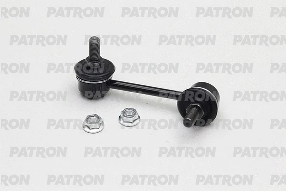 Entretoise/tige, stabilisateur PATRON PS4002LKOR