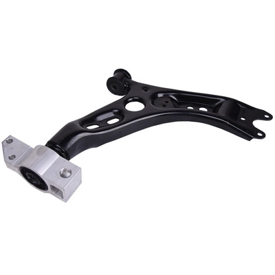 Bras de liaison, suspension de roue BAPMIC BF0320930035