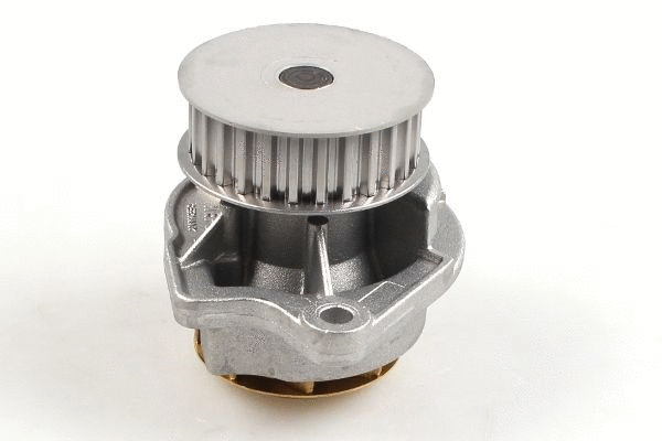 Pompe à eau, refroidissement du moteur MTR 12135584