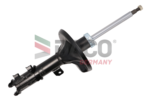 Amortisseur DACO Germany 451306R